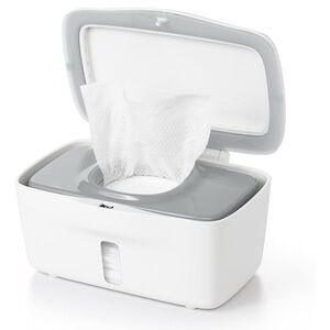 OXO Tot Perfect Pull Wipes Dispenser